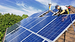 Pourquoi faire confiance à Photovoltaïque Solaire pour vos installations photovoltaïques à Oisy-le-Verger ?